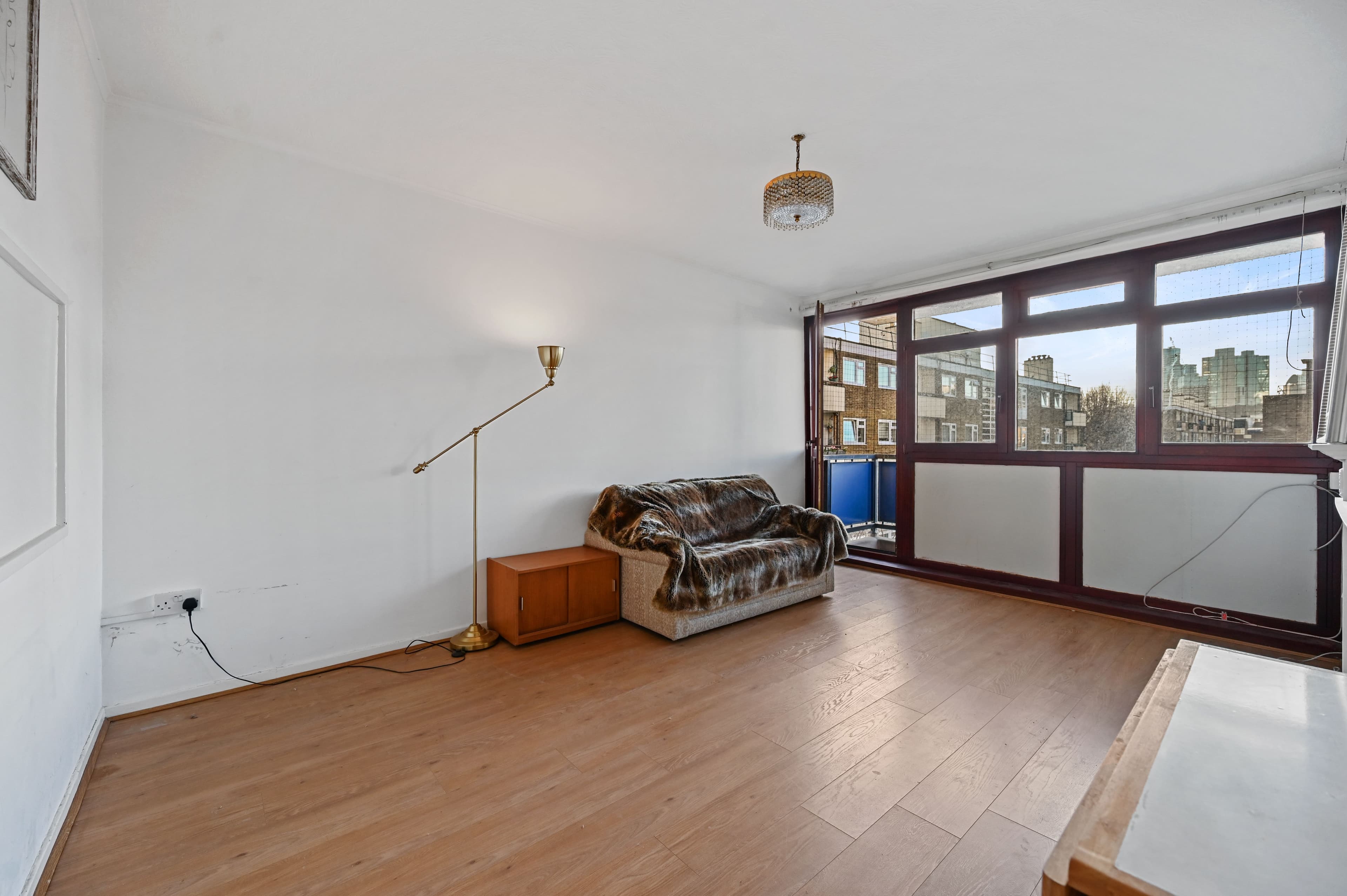 25 Celia House