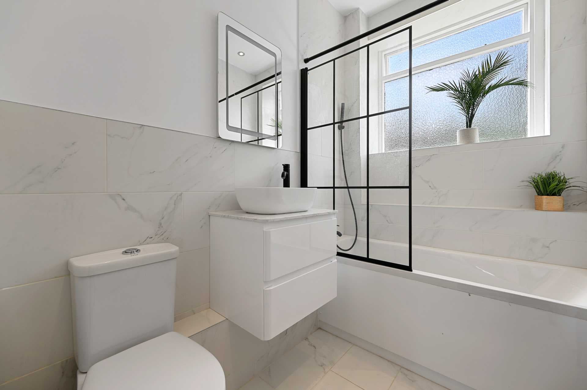 South Lambeth Road photo 2