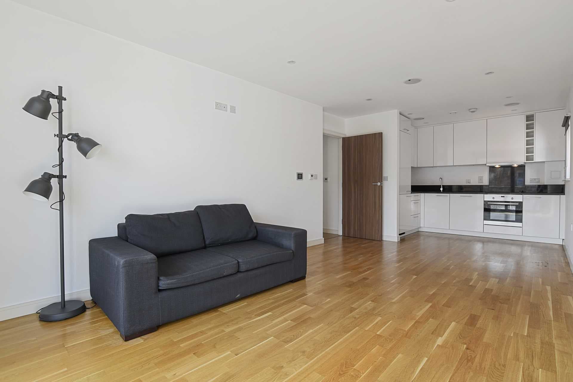 College House photo 3