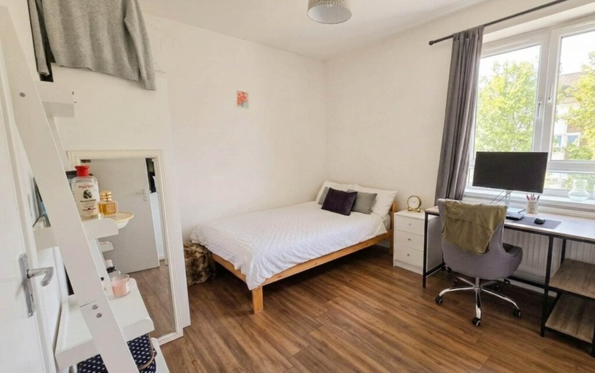 19 Addington House photo 4