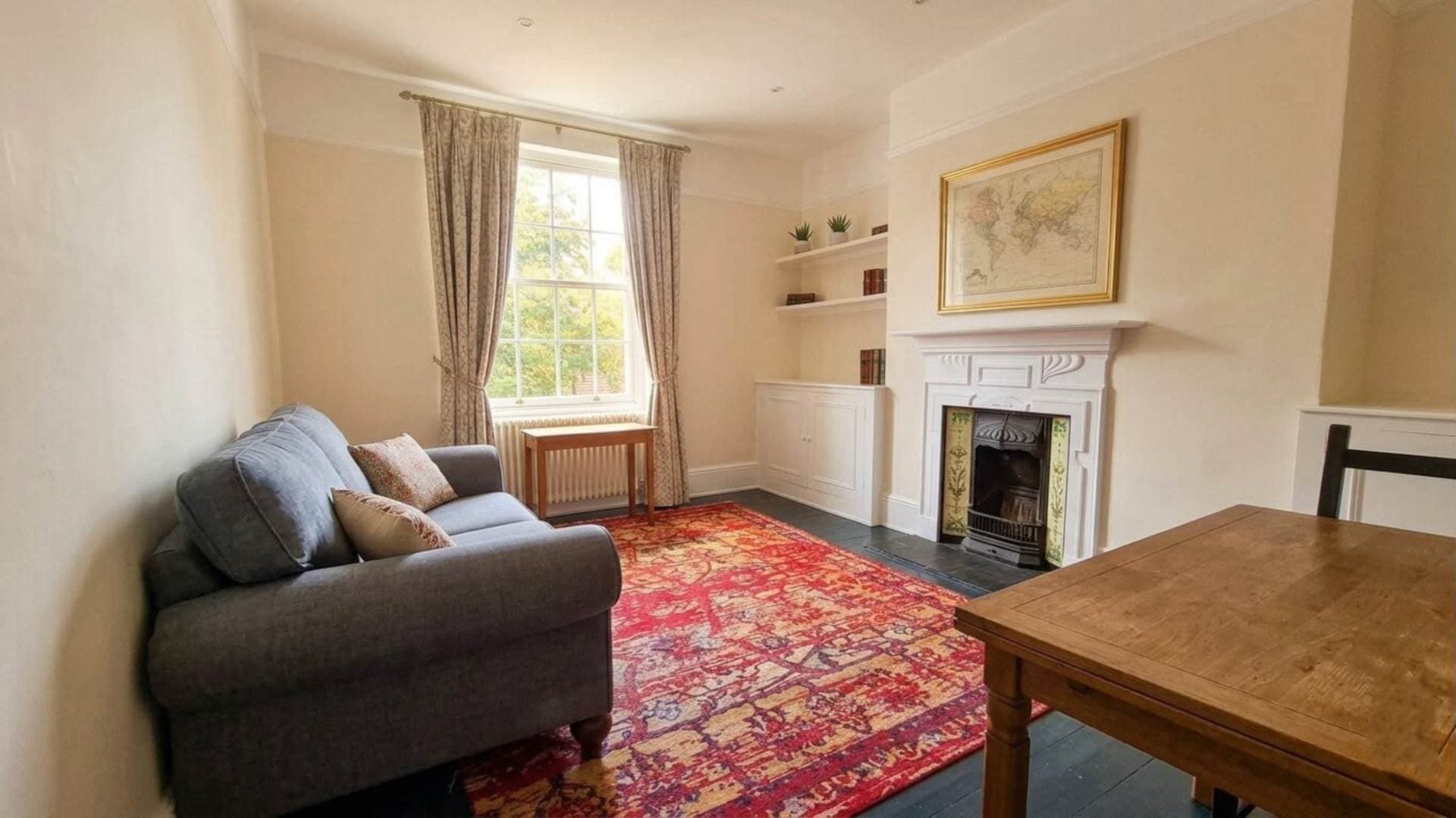 Jeffreys Court photo 2