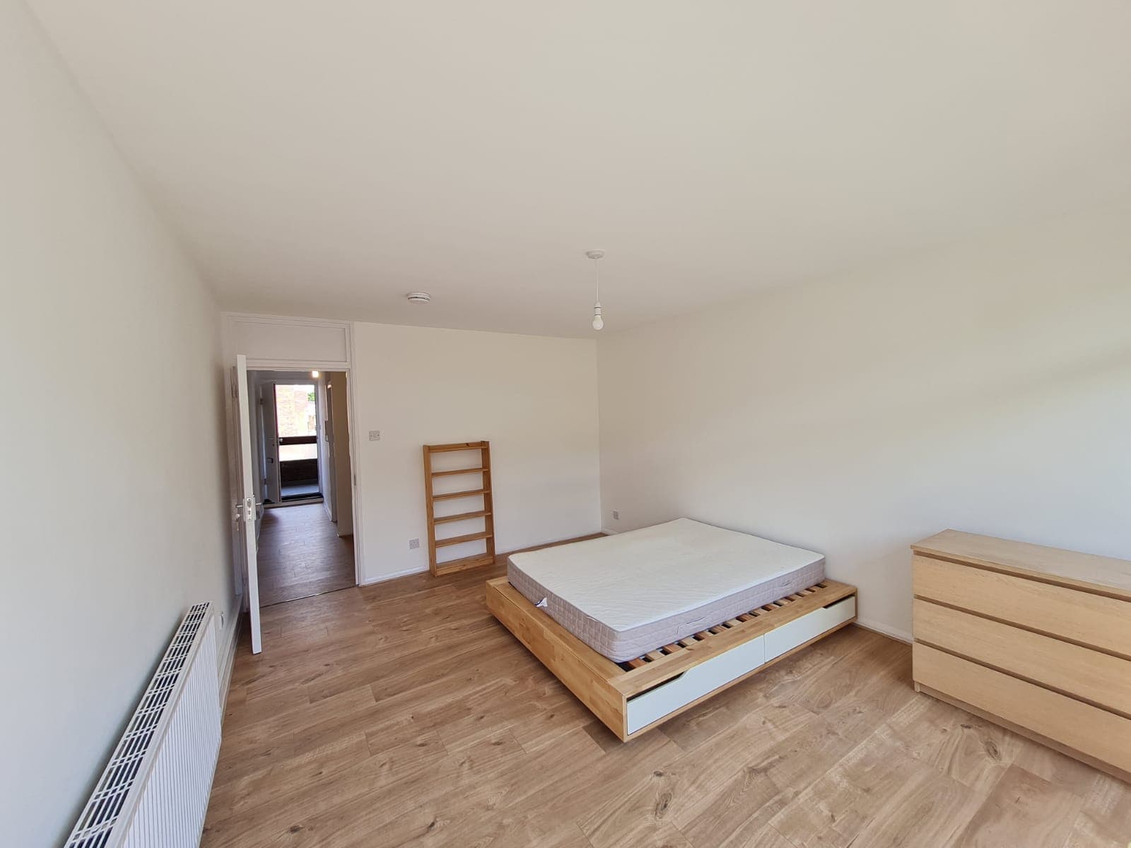 245 Carey Gardens photo 4