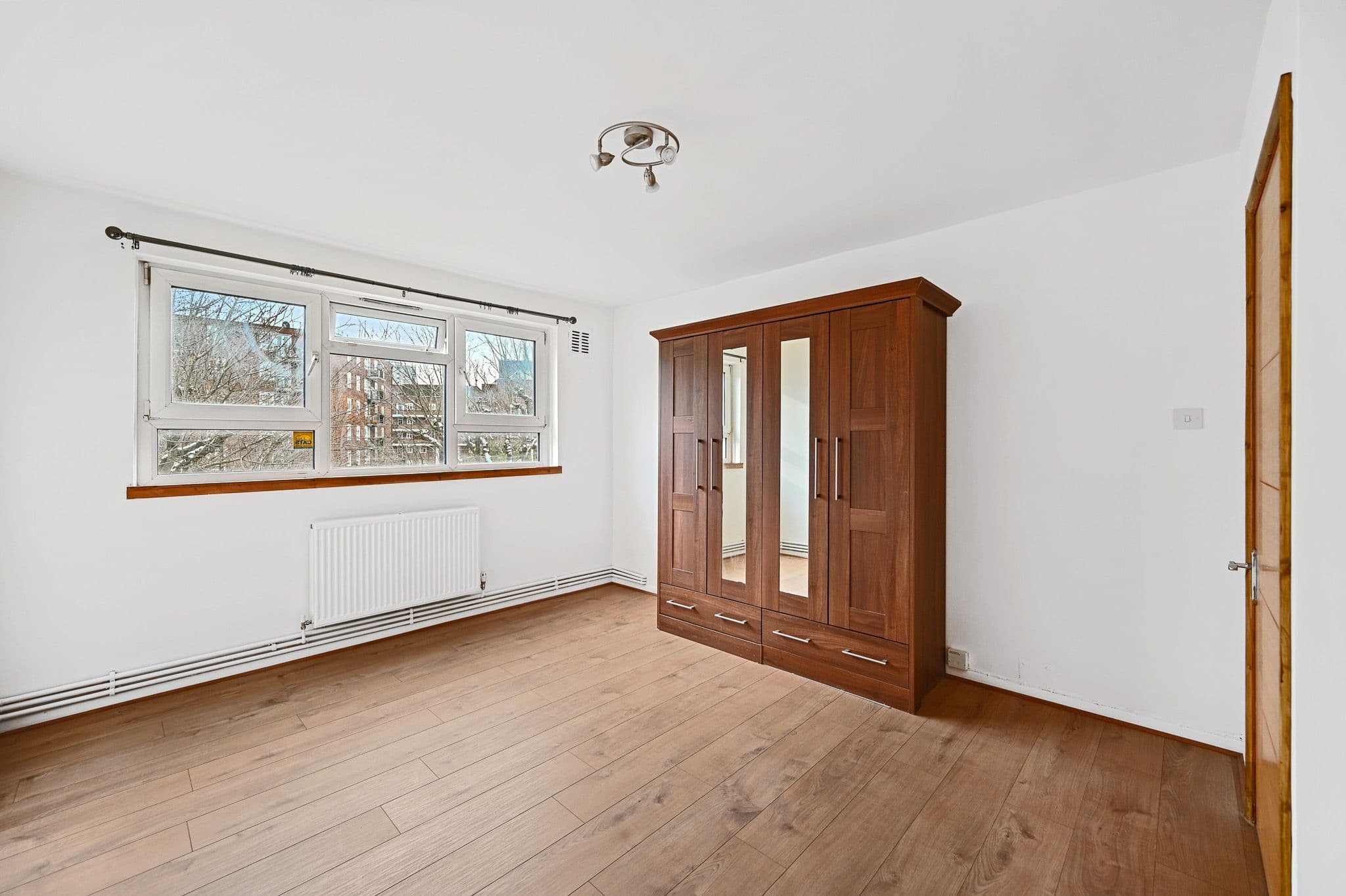 6 Richardson Court photo 2