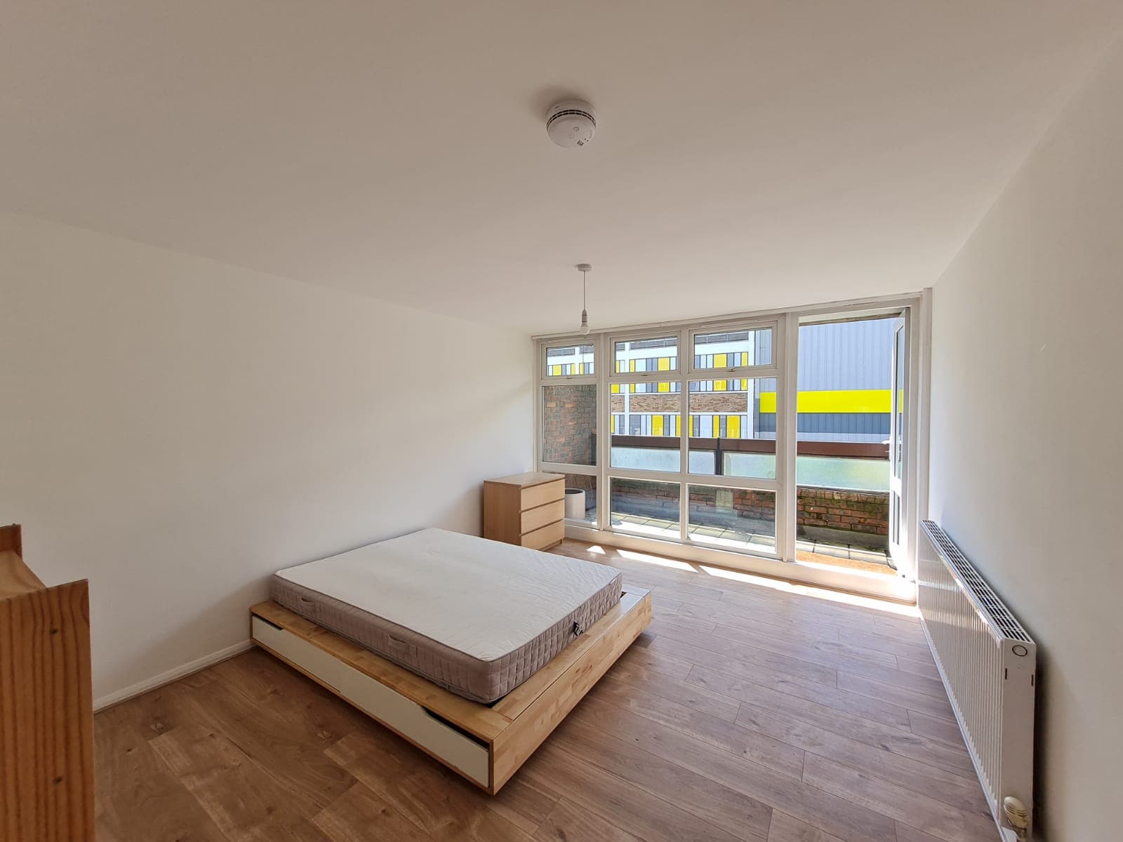 245 Carey Gardens photo 3