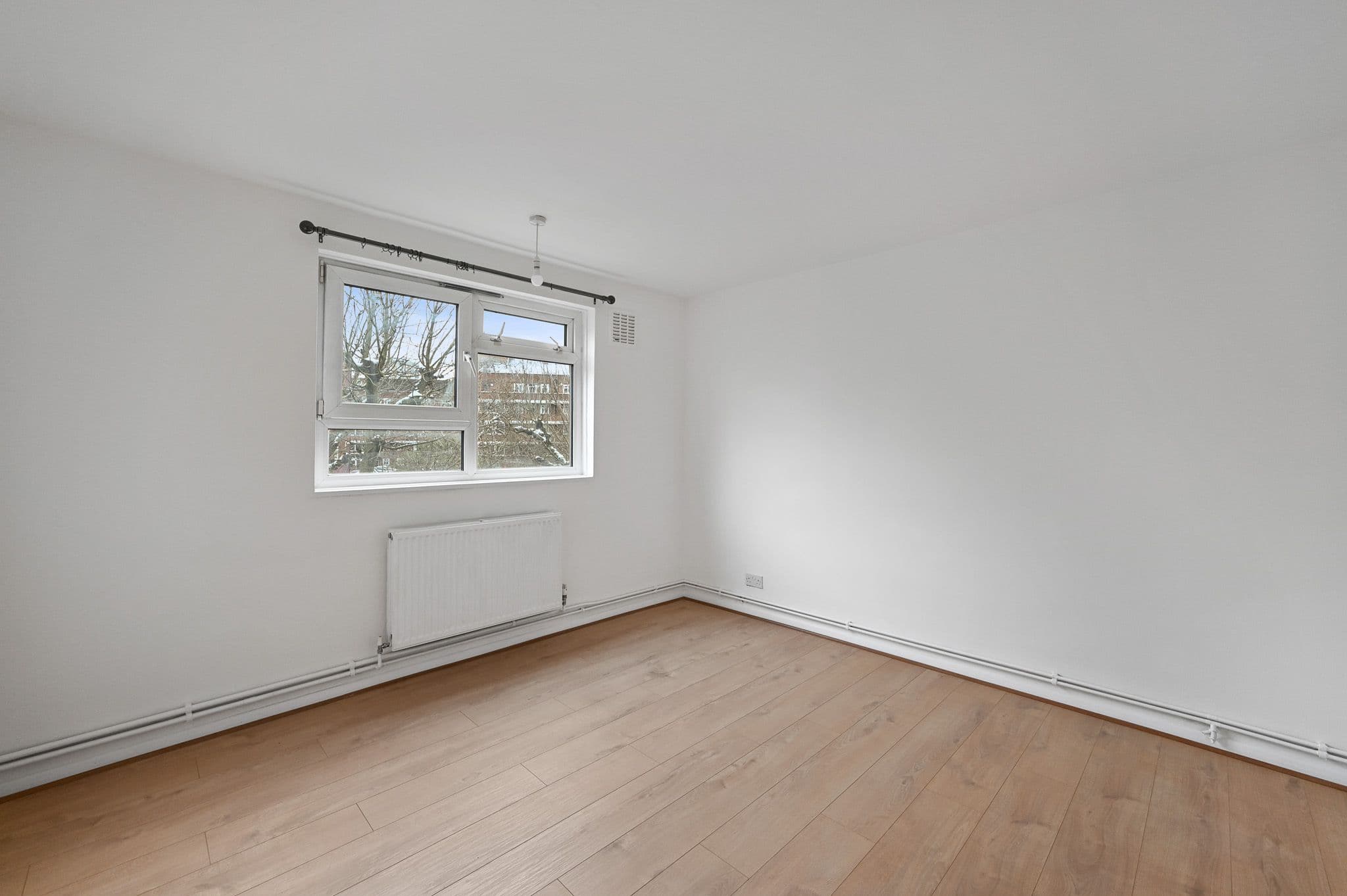 6 Richardson Court photo 4