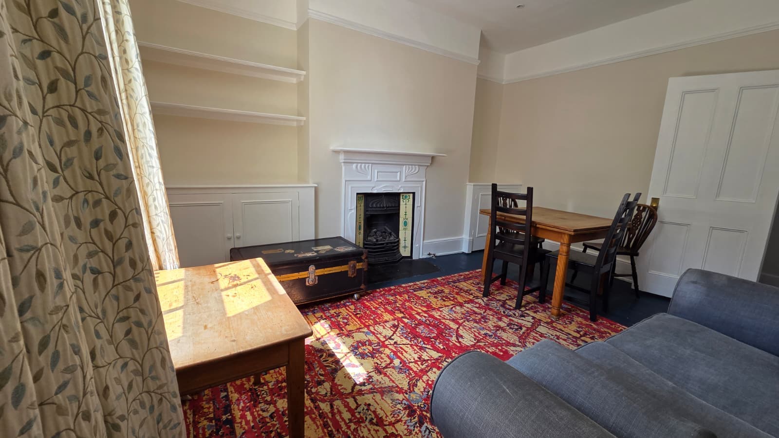 8 Jeffreys Court photo 2